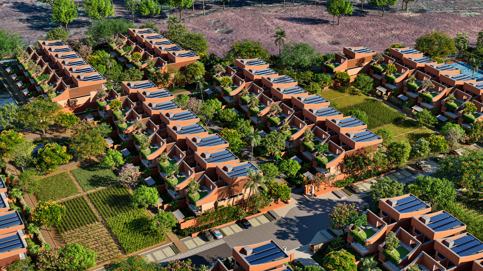 ClusterAerial1