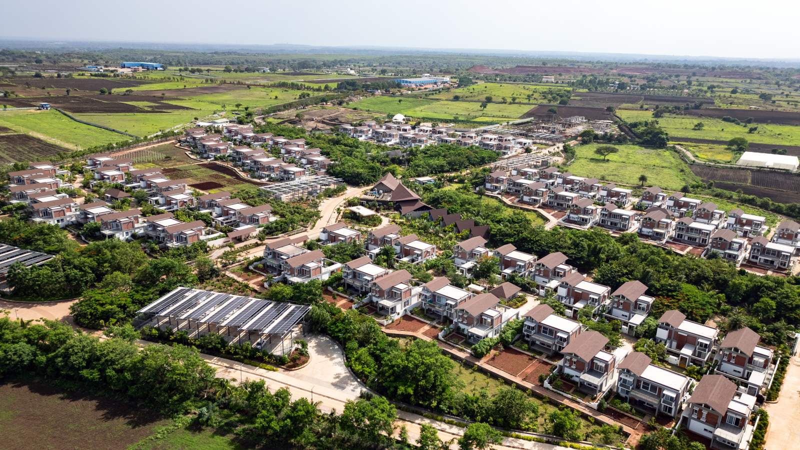 DJI_0639