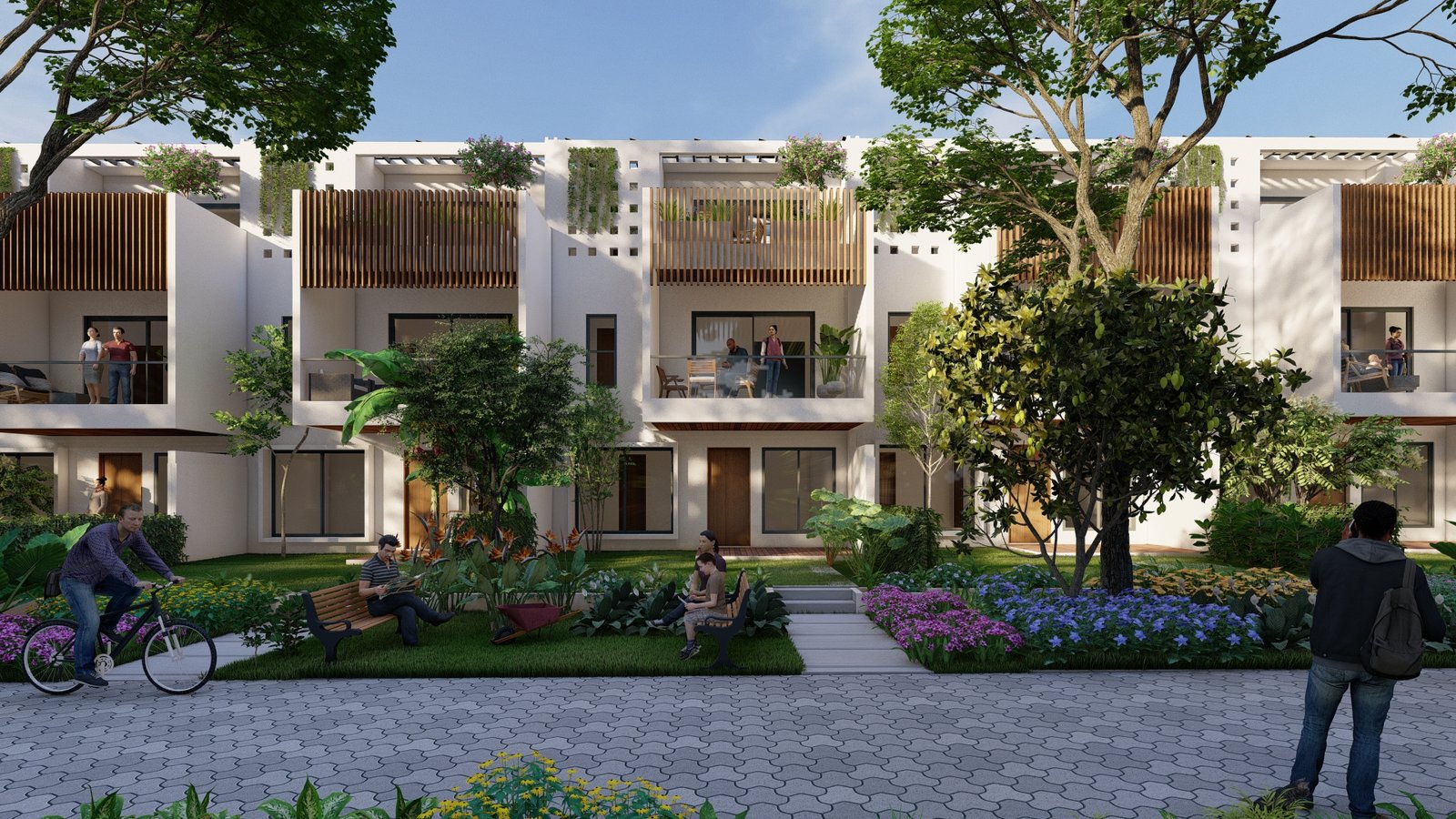 EF VILLA (2)