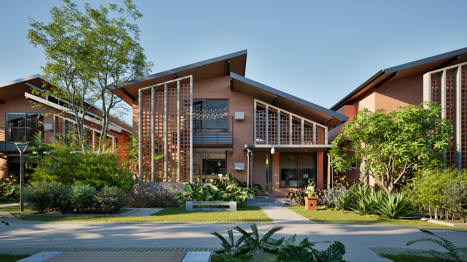 Front_Elevstion.0001