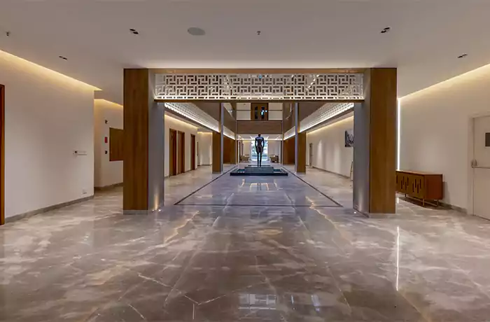 THumbnail-Aurokohinoor