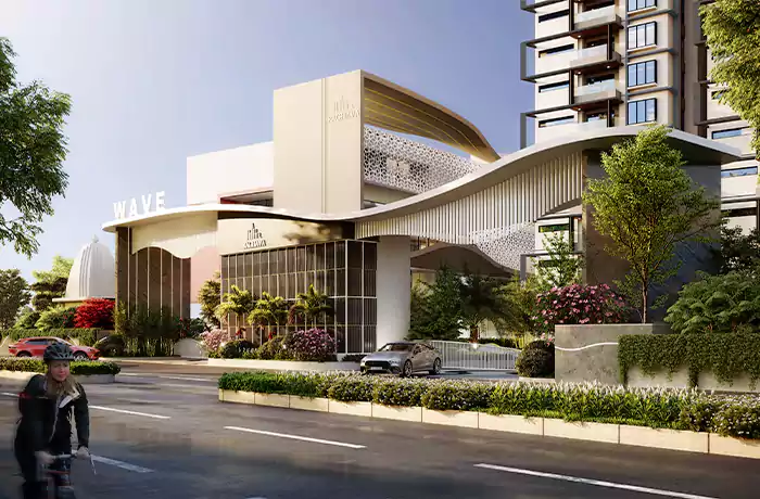 THumbnail-Raghavawave