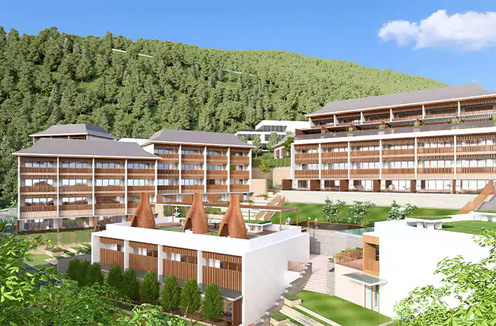 Thumbnail-AlliatResot