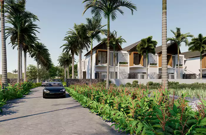 Thumbnail-AtomosphereGoa