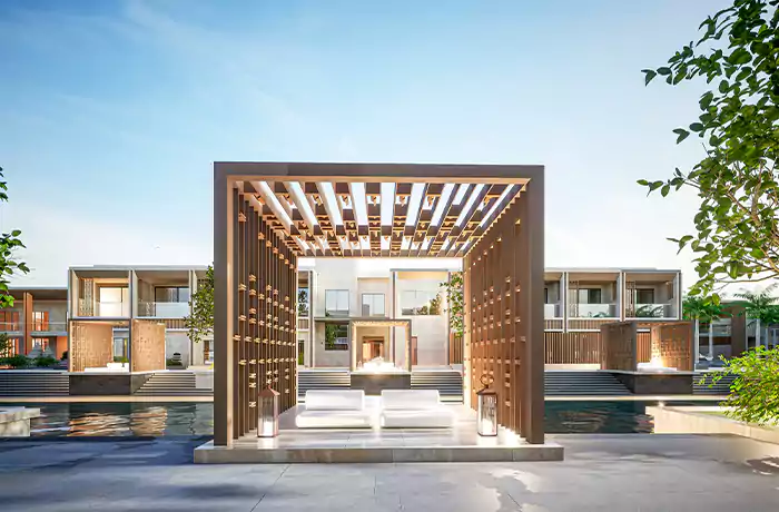 Thumbnail-ConordChennai