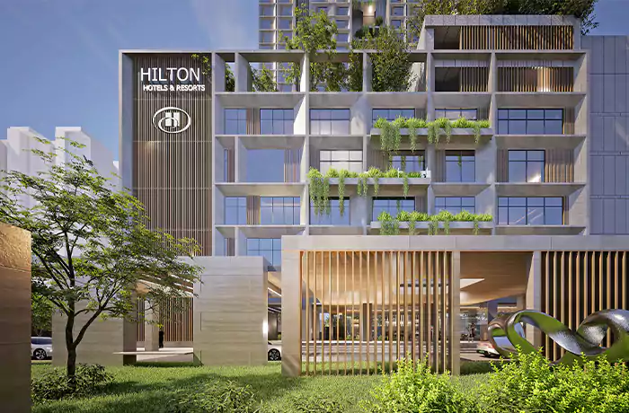 Thumbnail-HiltonEgmore