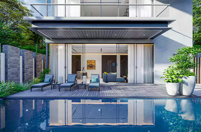 Thumbnail-Marriotcambodia