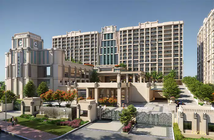 Thumbnail-Ozenmansion