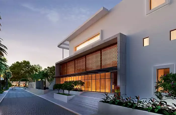 Thumbnail-muppaindraprasta